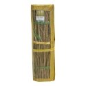 Rull bambusaed IN GARDEN 1,5x5m, D8/10mm Rull bambusaed IN GARDEN 1,5x5m, D8/10mm