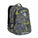 Guess PU 4G Triangle Logo Bag 8"