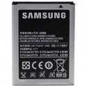 Samsung Replacement EB464358VU Battery S7500 / S6102 / S6802 / S6500 1300mAh (NO LOGO)