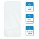 Fusion Tempered Glass screen protector Xiaomi Poco F6 | Xiaomi K