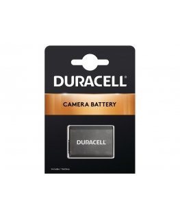 Duracell Camera Battery - replaces Sony NP-FW50 Battery