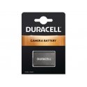Duracell Camera Battery - replaces Sony NP-FW50 Battery Duracell Camera Battery - replaces Sony NP-FW50 Battery
