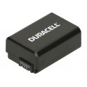 Duracell DR9954 kameru / digitālās videokameras akumulators Litija jons 1030 mAh