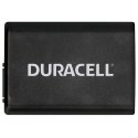 Duracell DR9954 аккумулятор для фотоаппарата/видеокамеры Литий-ионная (Li-Ion) 1030 mAh