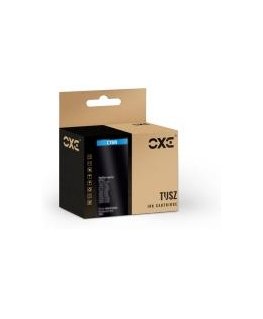 Ink for Brother MFC-J5955DW TBB-LC427C 100% new cyan