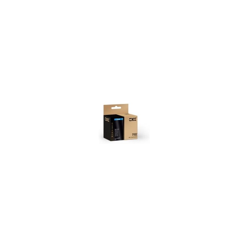 TB Print Ink for Brother MFC-J5955DW