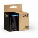 Ink for Brother MFC-J5955DW TBB-LC427C 100% new cyan Ink for Brother MFC-J5955DW TBB-LC427C 100% new cyan