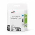 Ink for Brother MFC-J5955DW TBB-LC427C 100% new cyan Ink for Brother MFC-J5955DW TBB-LC427C 100% new cyan