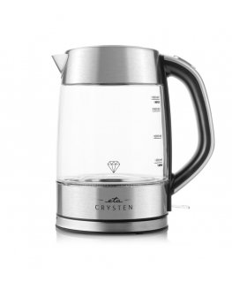 ETA Kettle | ETA415490000 Crysten | Electric | 2100 W | 1.7 L |