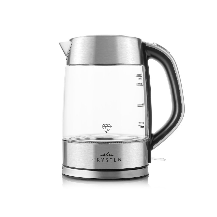 ETA Kettle | ETA415490000 Crysten |