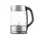 ETA Kettle | ETA415490000 Crysten | Electric | 2100 W | 1.7 L |