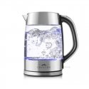 ETA Kettle | ETA415490000 Crysten | Electric | 2100 W | 1.7 L |