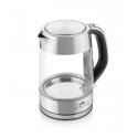 ETA Kettle | ETA415490000 Crysten | Electric | 2100 W | 1.7 L |