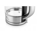 ETA Kettle | ETA415490000 Crysten | Electric | 2100 W | 1.7 L |