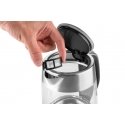 ETA Kettle | ETA415490000 Crysten | Electric | 2100 W | 1.7 L |