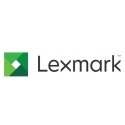 Lexmark 24B6719 tonerio kasetė 1 vnt Originalus Geltona Lexmark 24B6719 tonerio kasetė 1 vnt Originalus Geltona