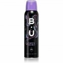 Fairy Secret Deospray Fairy Secret Deospray