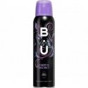 Fairy Secret Deospray Fairy Secret Deospray