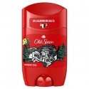 Solid Deodorant for Men Wolf Thorn (Deodorant Stick) 50 ml Solid Deodorant for Men Wolf Thorn (Deodorant Stick) 50 ml