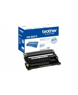 Brother DR-B023 фотобарабан Подлинный 1 шт