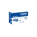 Brother DR-B023 spausdintuvo būgnas Originalus 1 vnt Brother DR-B023 spausdintuvo būgnas Originalus 1 vnt