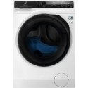 Washing machine Electrolux EWI874LY6Q 800 UltraCare kuivaava pesukone Washing machine Electrolux EWI874LY6Q 800 UltraCare kuivaava pesukone