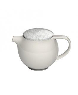 Loveramics Pro tee - 400 ml teekannu ja haudute - beige