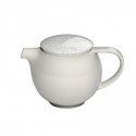 Loveramics Pro tee - 400 ml teekannu ja haudute - beige Loveramics Pro tee - 400 ml teekannu ja haudute - beige