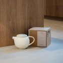 Loveramics Pro tee - 400 ml teekannu ja haudute - beige Loveramics Pro tee - 400 ml teekannu ja haudute - beige
