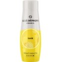 SodaStream Syrup flavour TONIC 440 ml NEW