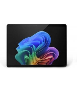Tablet Microsoft Surface Pro 11 ZIP-00024 X Elite X1E-78-100 Touch 13" OLED 120Hz 16GB 1000SSD Adreno W11Pro Graphite