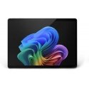 Planšetė Microsoft Surface Pro 11 ZIP-00024 X Elite X1E-78-100 Touch 13" OLED 120Hz 16GB 1000SSD Adreno W11Pro Graphite
