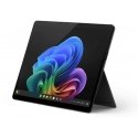 Tabletti Microsoft Surface Pro 11 ZIP-00024 X Elite X1E-78-100 Touch 13" OLED 120Hz 16GB 1000SSD Adreno W11Pro Graphite