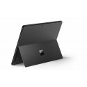 Tablet Microsoft Surface Pro 11 ZIP-00024 X Elite X1E-78-100 Touch 13" OLED 120Hz 16GB 1000SSD Adreno W11Pro Graphite