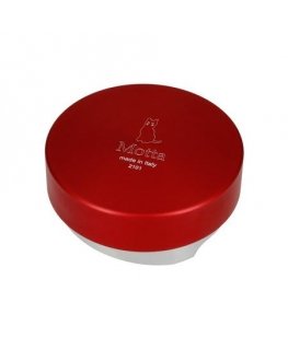 Other Motta - Leveling Tool Red 58mm