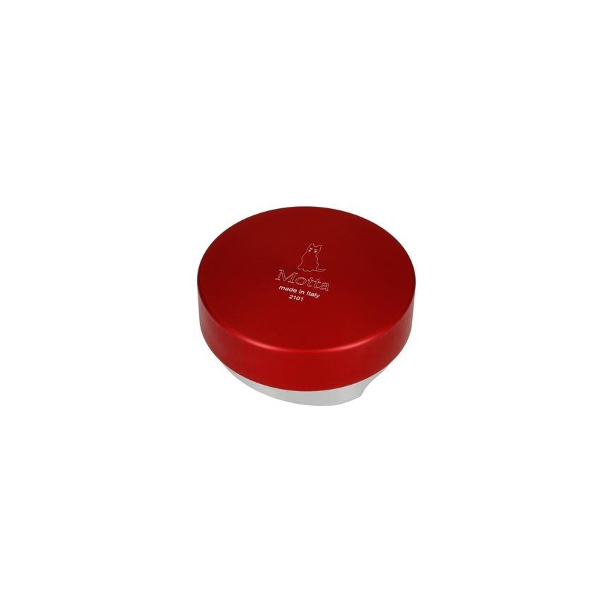 Other Motta - Leveling Tool Red 58mm