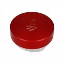 Other Motta - Leveling Tool Red 58mm Other Motta - Leveling Tool Red 58mm