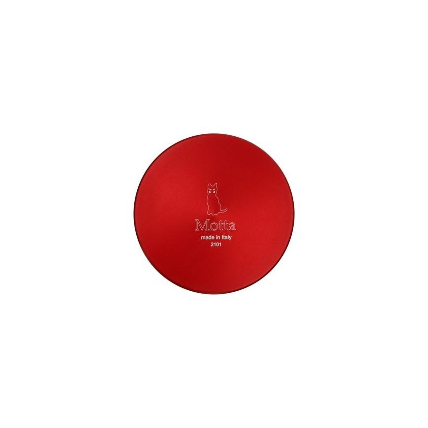 Kiti Motta - Leveling Tool Raudona 58mm – 2