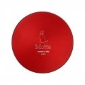 Other Motta - Leveling Tool Red 58mm Other Motta - Leveling Tool Red 58mm