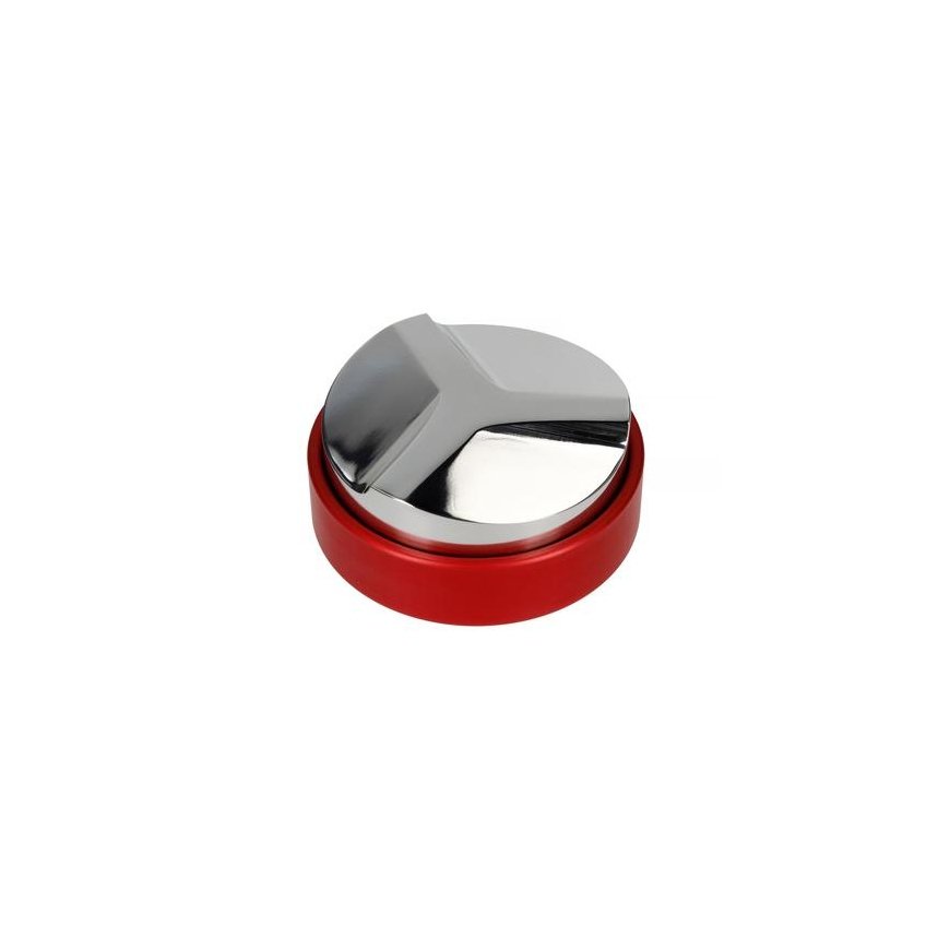 Other Motta - Leveling Tool Red 58mm – 3