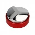 Muu Motta - Tasoitustyökalu Punainen 58mm Muu Motta - Tasoitustyökalu Punainen 58mm