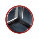 Other Motta - Leveling Tool Red 58mm Other Motta - Leveling Tool Red 58mm