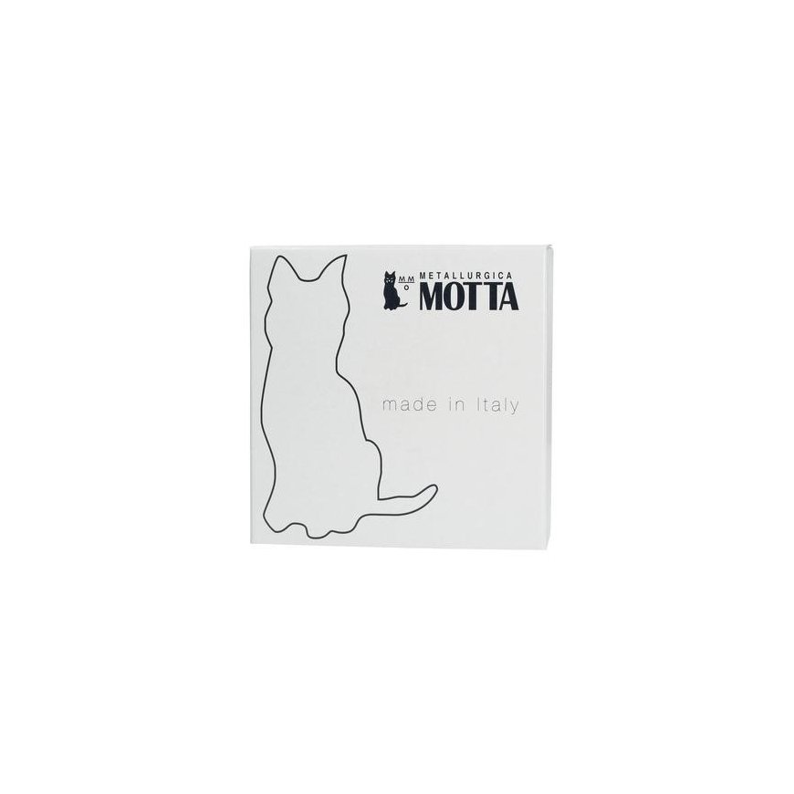 Other Motta - Leveling Tool Red 58mm – 5