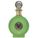 North Stag Expressions Three III Extrait de Parfum - 100 ml