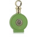 North Stag Expressions Three III Extrait de Parfum - 100 ml