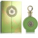 North Stag Expressions Three III Extrait de Parfum - 100 ml
