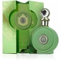 North Stag Expressions Three III Extrait de Parfum - 100 ml