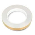Oem EMI adhesive copper tape 15mm x 30m Oem EMI adhesive copper tape 15mm x 30m