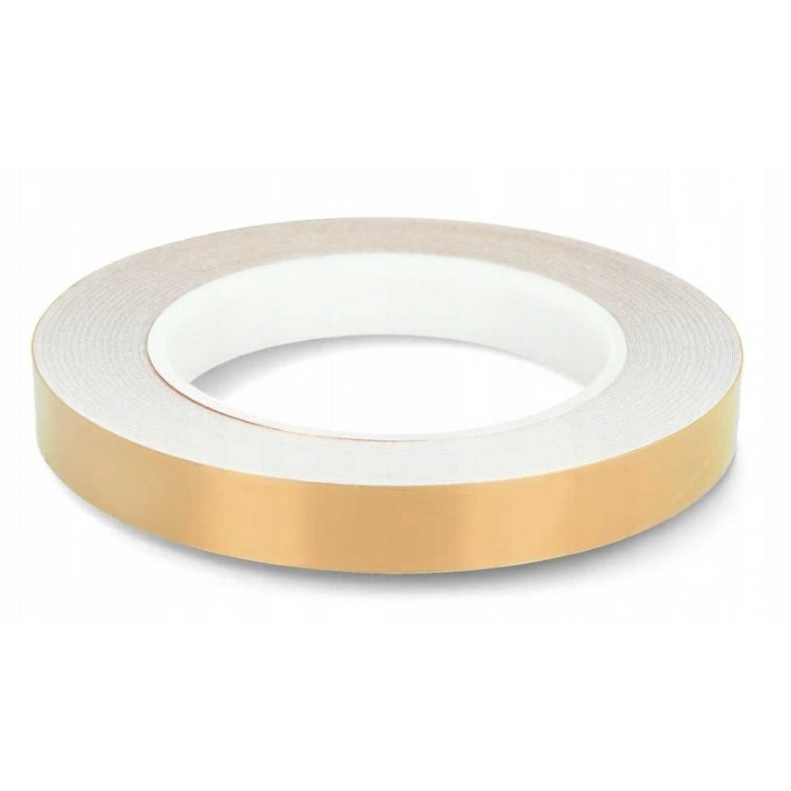 Oem EMI lipni vario juosta 15mm x 30m – 3