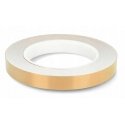 Oem EMI lipni vario juosta 15mm x 30m Oem EMI lipni vario juosta 15mm x 30m